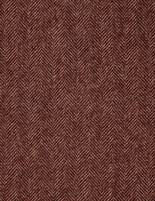 Ткань Abraham Moon Herringbone Collection U1796/WU46
