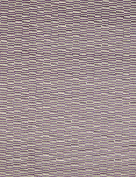 Ткань Manuel Canovas Amala 04927/04