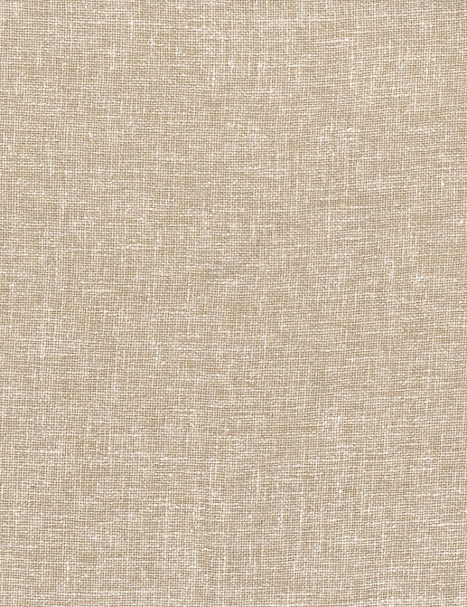 Ткань Casamance Noce de Lin 48731275