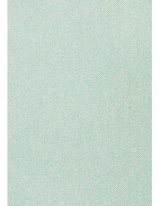 Обои Thibaut Bridgehampton T24351