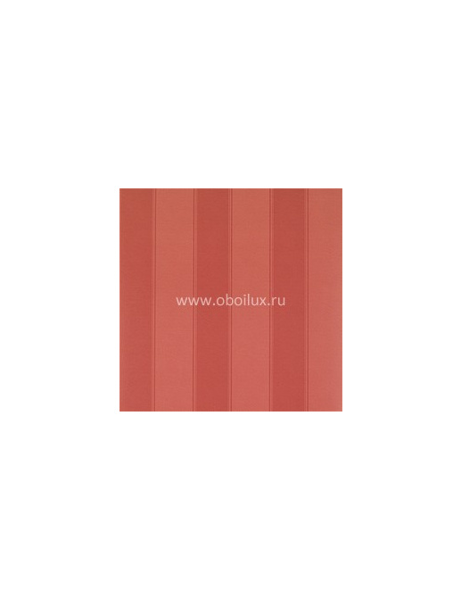 Обои Thibaut Canterbury T4884