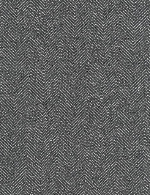 Ткань Andrew Martin Berkeley Wellington/Charcoal