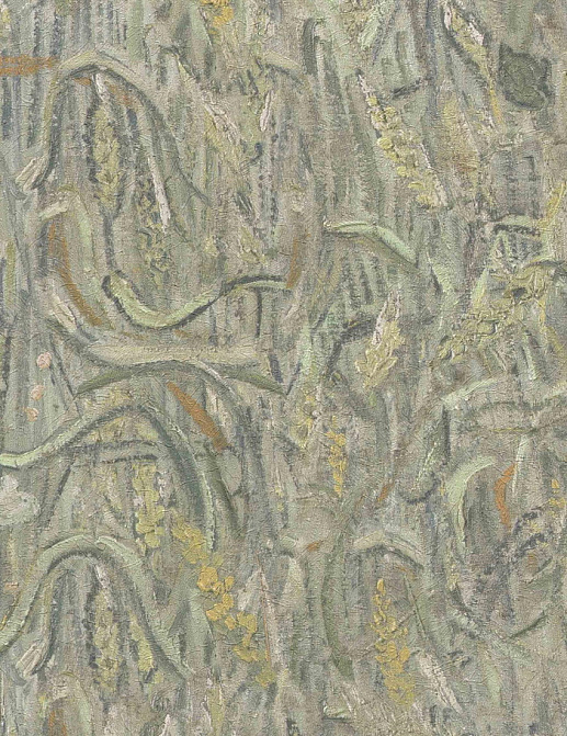 Обои BN International Van Gogh 2 220050
