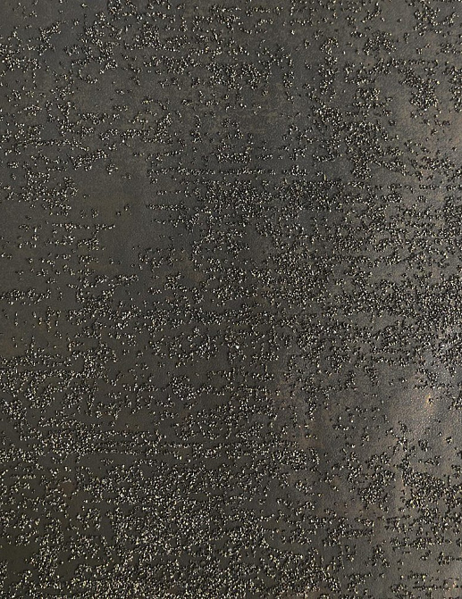 Обои Marburg Dune 32512