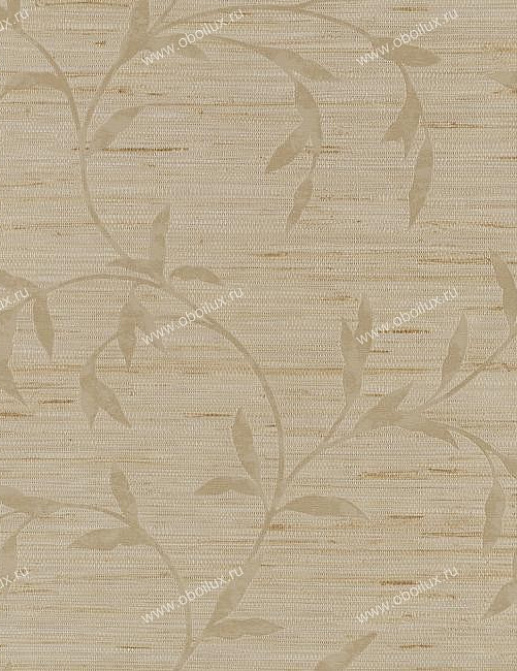 Обои York Wheathered Finishes PA130305