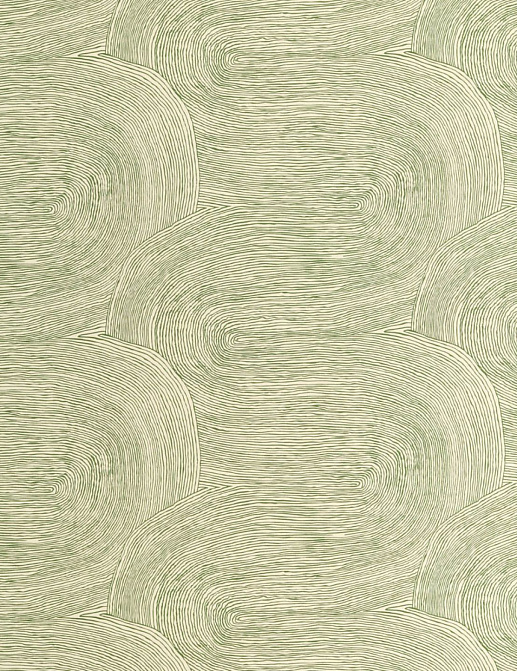 Ткань Harlequin Harlequin x Henry Holland 134200