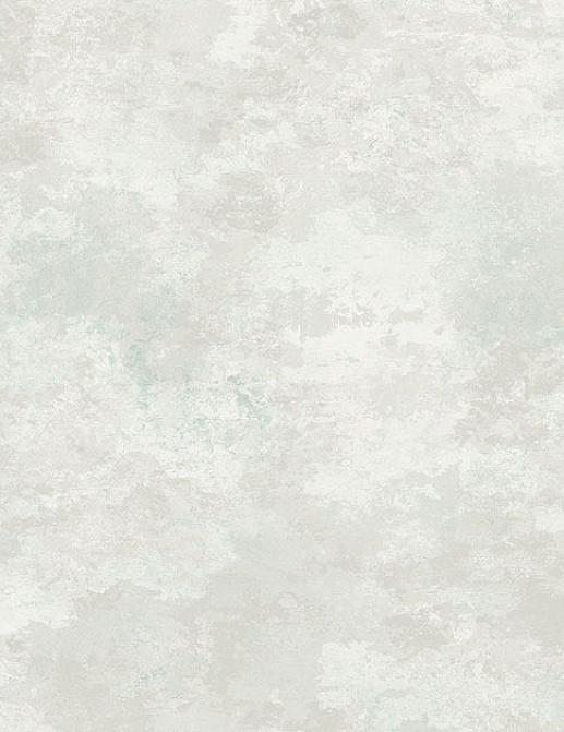 Обои Wallquest Brownstone ms91204