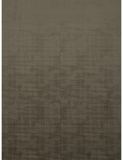Ткань Trend Lifestyles By Color vol.IX Sand/Storm 04626/taupe