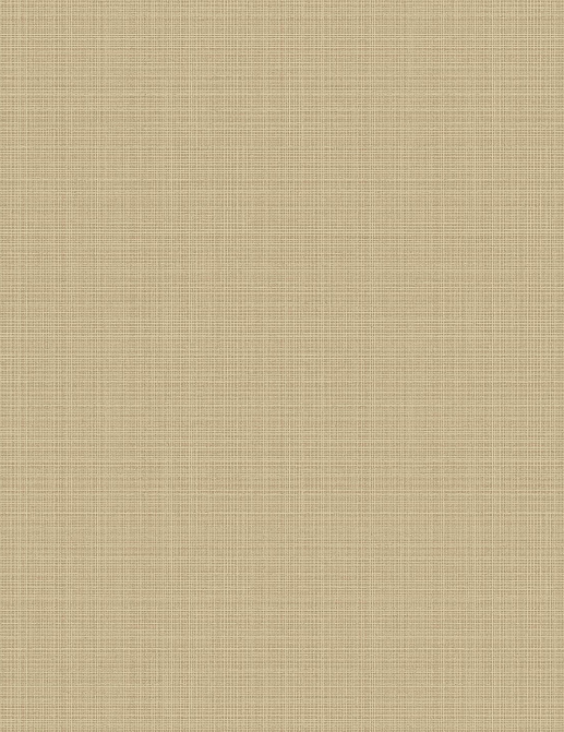 Обои Architector Essential Textures 2231928