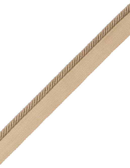 Шнур Samuel & Sons Annecy Cord 981-31058/210