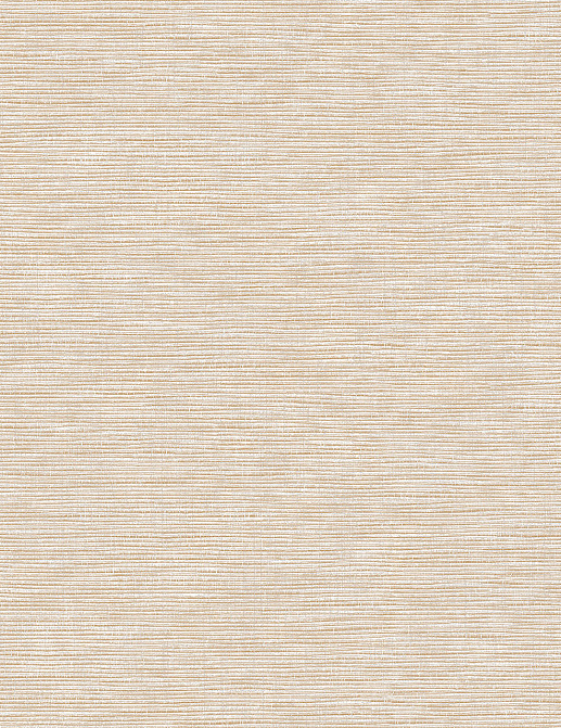 Обои Texam Raw RW503