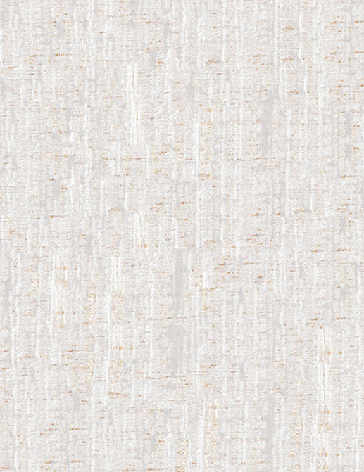 Обои Dutch Walltextile Company Ocean Bay Falaise/02