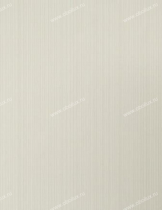 Обои BN International Diamonds are Forever 46944