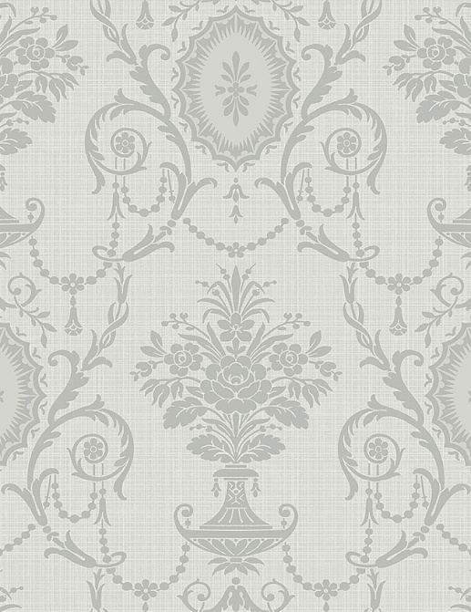 Обои Etten Ambience 1540201