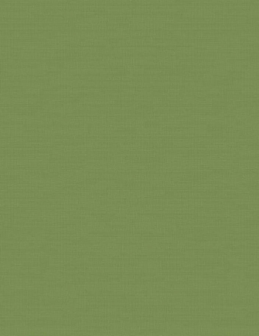 Обои Missoni Home Wallcoverings 02 10161