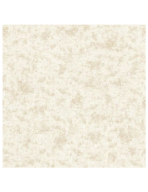 Обои Aquarelle Danehill WP0080703