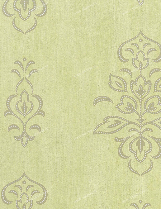 Обои Thibaut Jubilee T4963