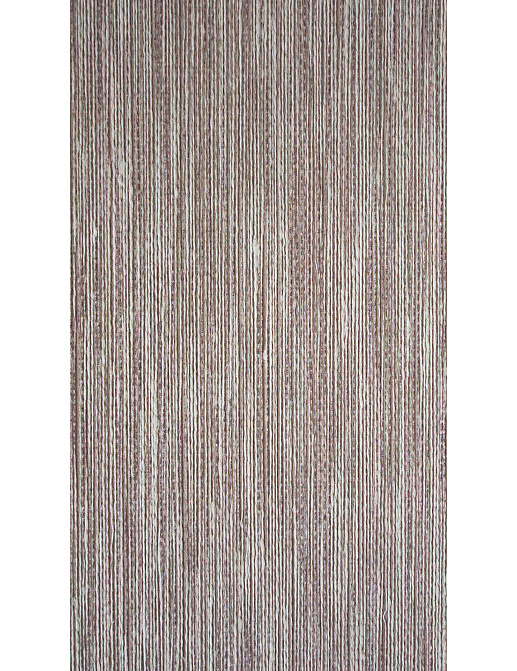 Обои Giardini Strutture 01 RUD001