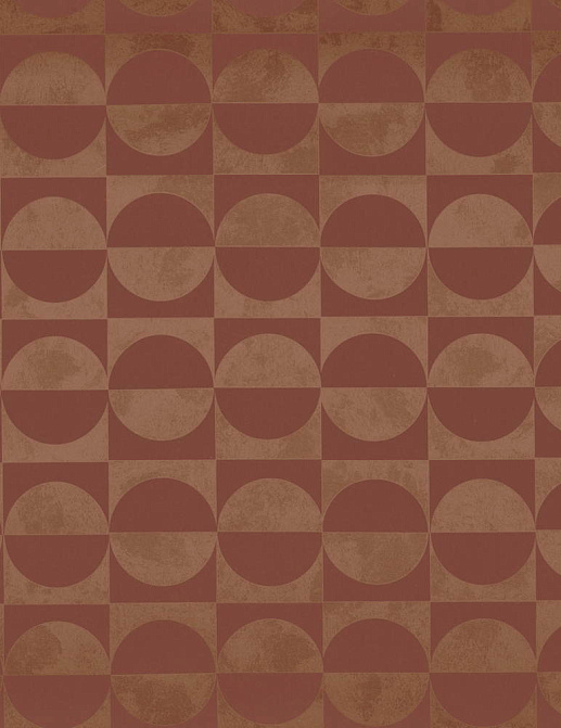 Обои Casamance Delta 74591324