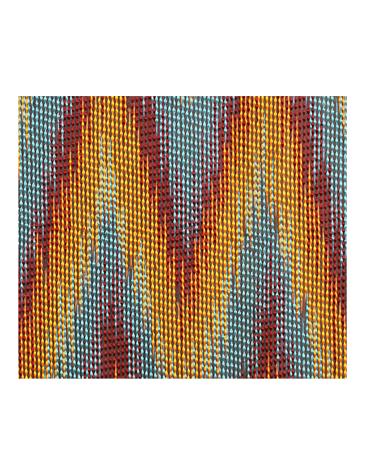 Ткань Alessandro Bini Loom NF099/209
