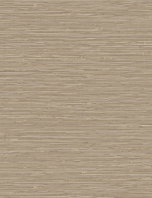 Обои Wallquest Grasslands GL20326