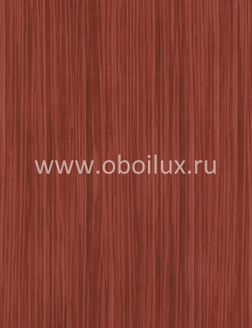Обои York Color Expressions PX8959