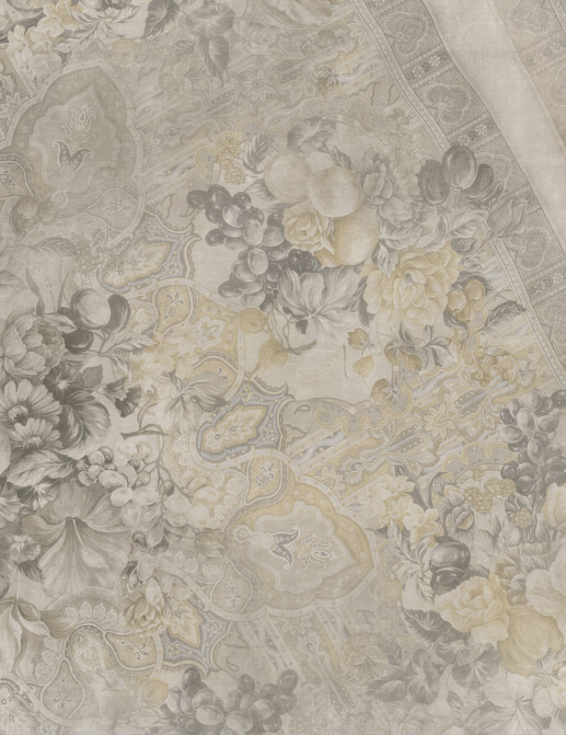 Панно и фотообои Glamora Creative Wallcovering GLFO221A