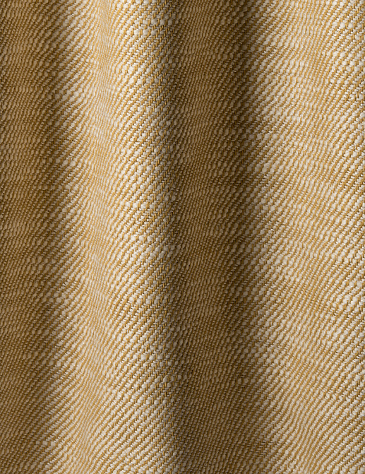 Ткань Nobilis Anatolia 10766.36