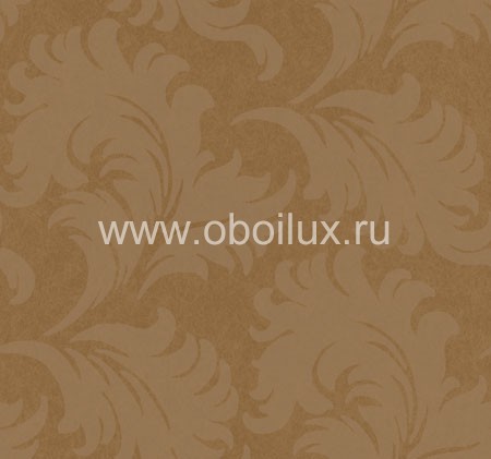 Обои Seabrook Rimini cl10907
