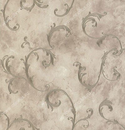 Обои Living Style New Classics 981-63768
