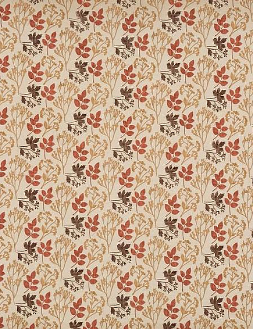 Ткань Prestigious Textiles Journal 3911/111