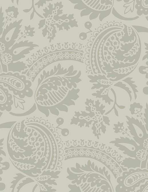 Обои Cole & Son Historic Royal Palaces 98/2008
