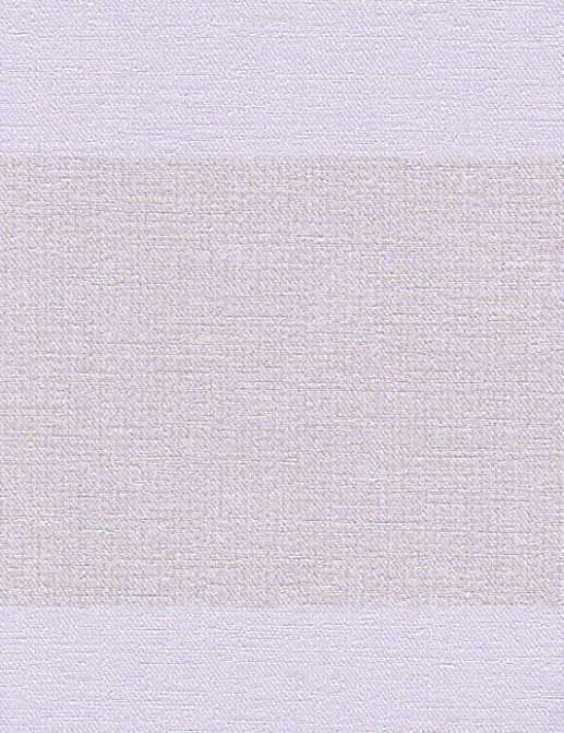 Обои Elitis Toile Peinte Colours and Prints VP40604