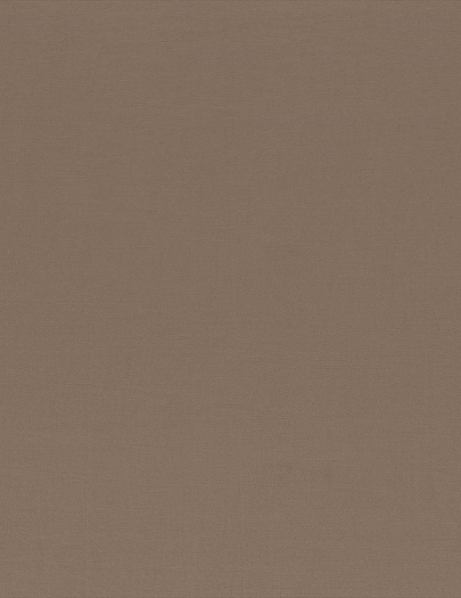Ткань Casamance Aurea 43650831