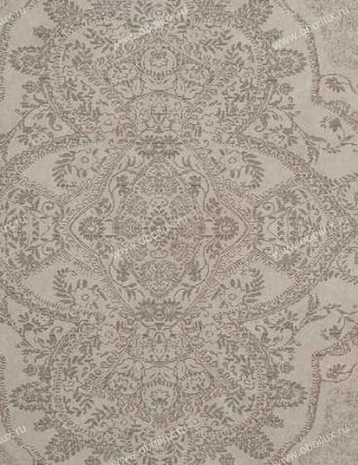 Обои Prospero Gilded Elegance dl45908