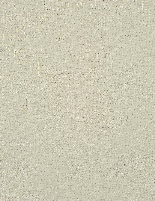 Обои Texdecor Acoustic Vinyl Wallcoverings 90541022