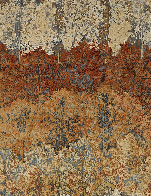 Ткань Zoffany Boleyn 322613