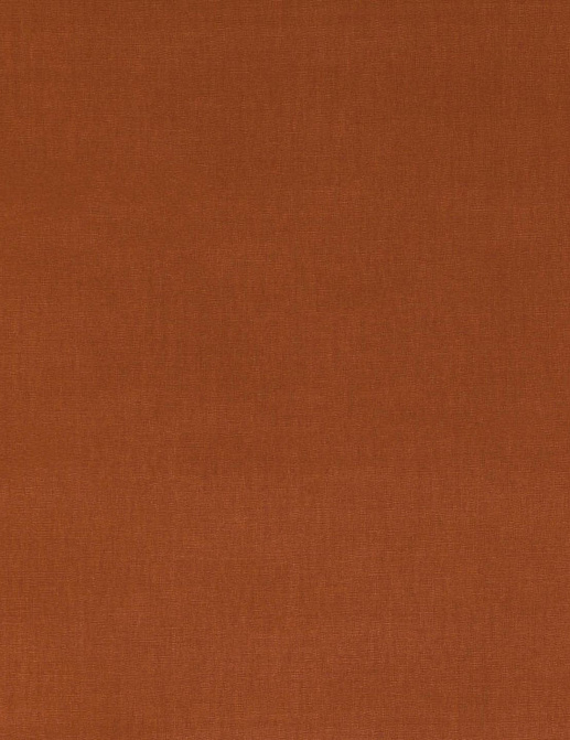 Ткань Kirkby Design Sahara III K5044/202