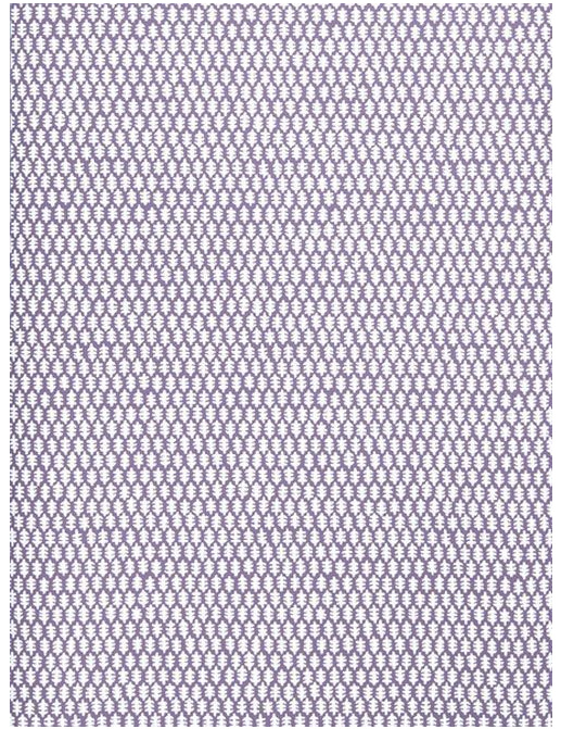 Обои Stroheim Small Prints 75003W Edie Plum - 05