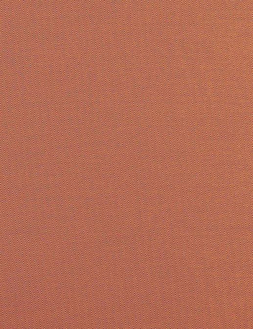 Ткань Daylight Mezzano Binetto/Rust