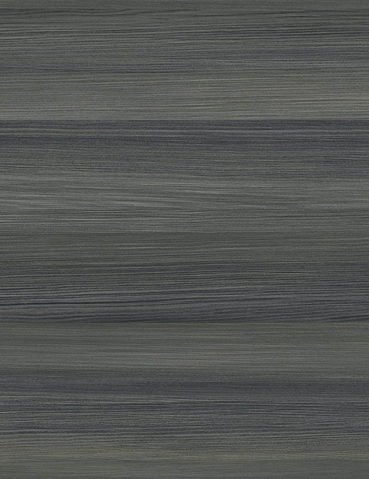 Обои Wallquest 2754 Mainstreet BV50210