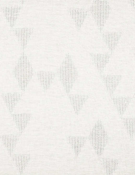 Ткань Nobilis Voiles de Lin XXL №2 10701.03