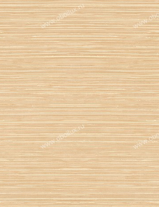 Обои Seabrook Willow Creek WC50825