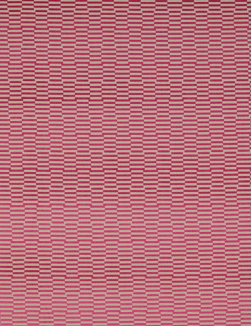 Ткань Manuel Canovas Amala 04927/05