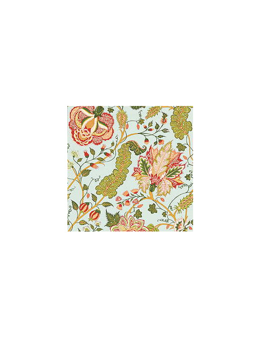 Ткань Thibaut Tidewater prints F99010