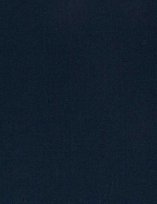 Ткань Daylight Manitu Manitu/Navy