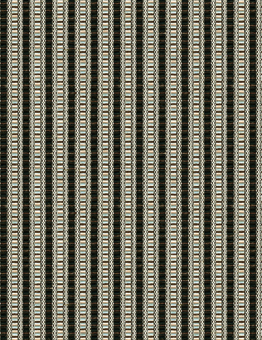 Ткань Kravet Modern Luxe Mica 33453/811