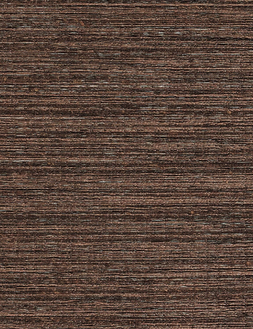 Обои Casamance Palatino 71460612