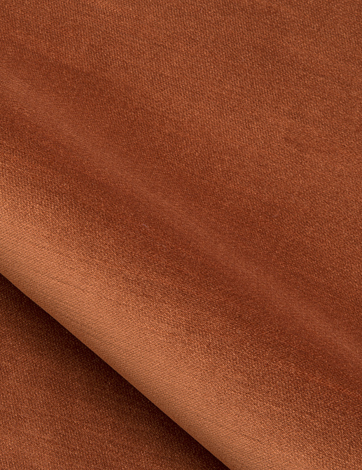 Ткань Nobilis Velours Calder 10698.57