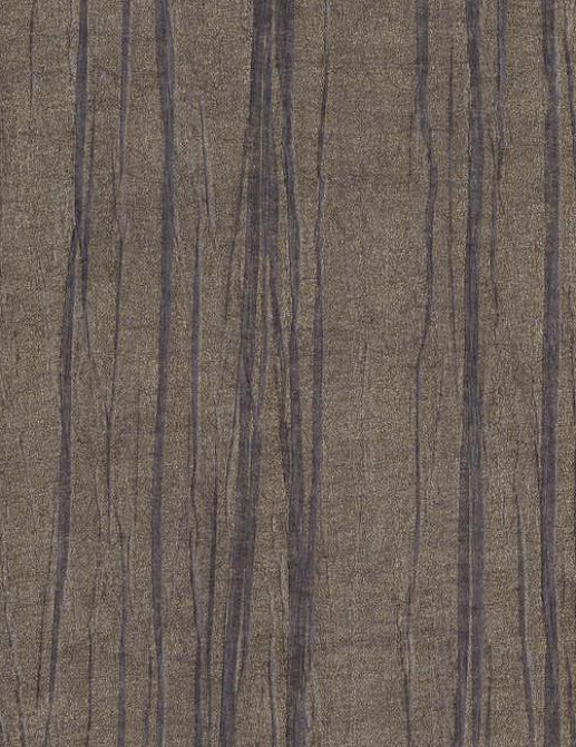 Обои York Designer Resource Grasscloth and Natural Wallpaper NZ0705